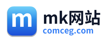 mk网站
